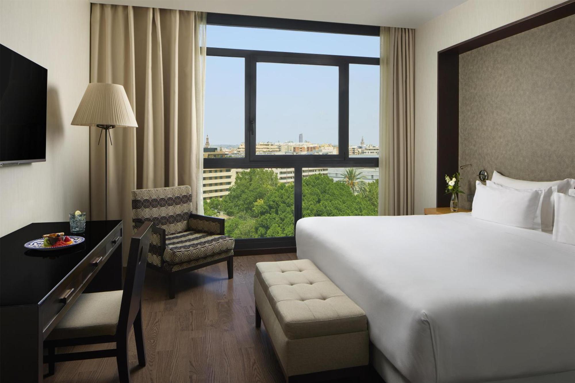 Premium New Style Room Extra Bed