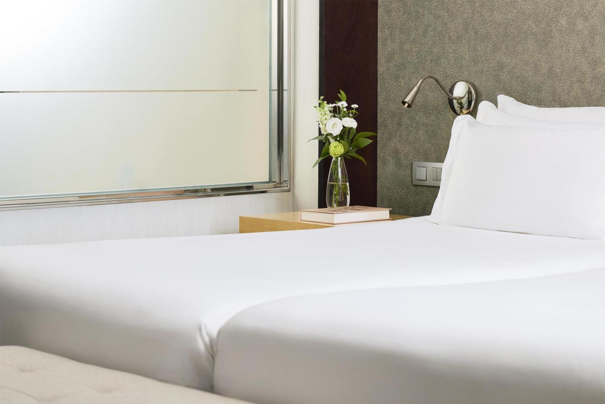 Premium New Style Room Extra Bed