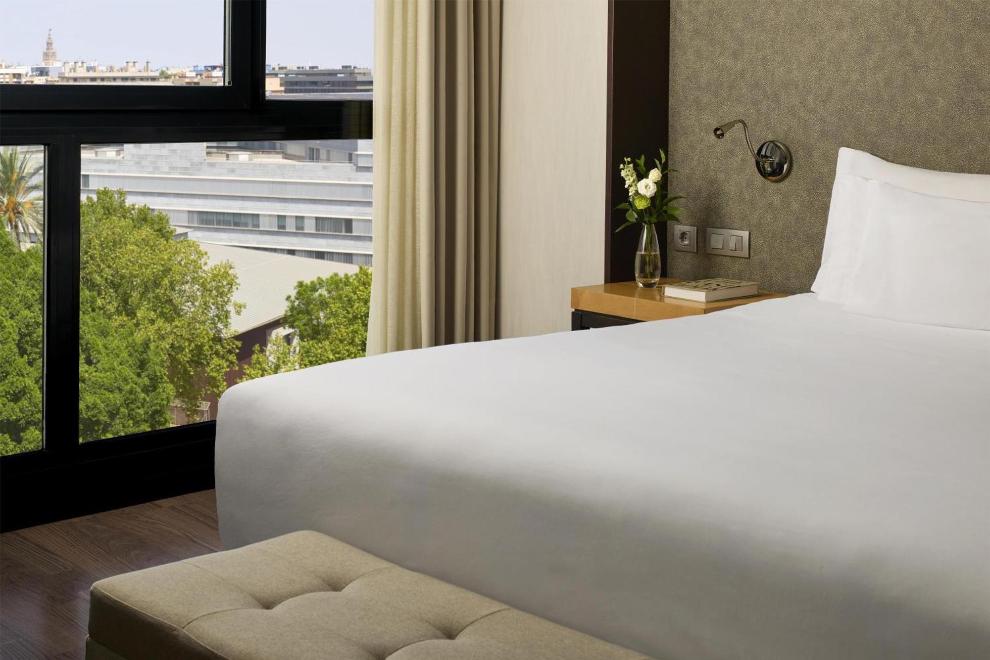 Premium New Style Room Extra Bed
