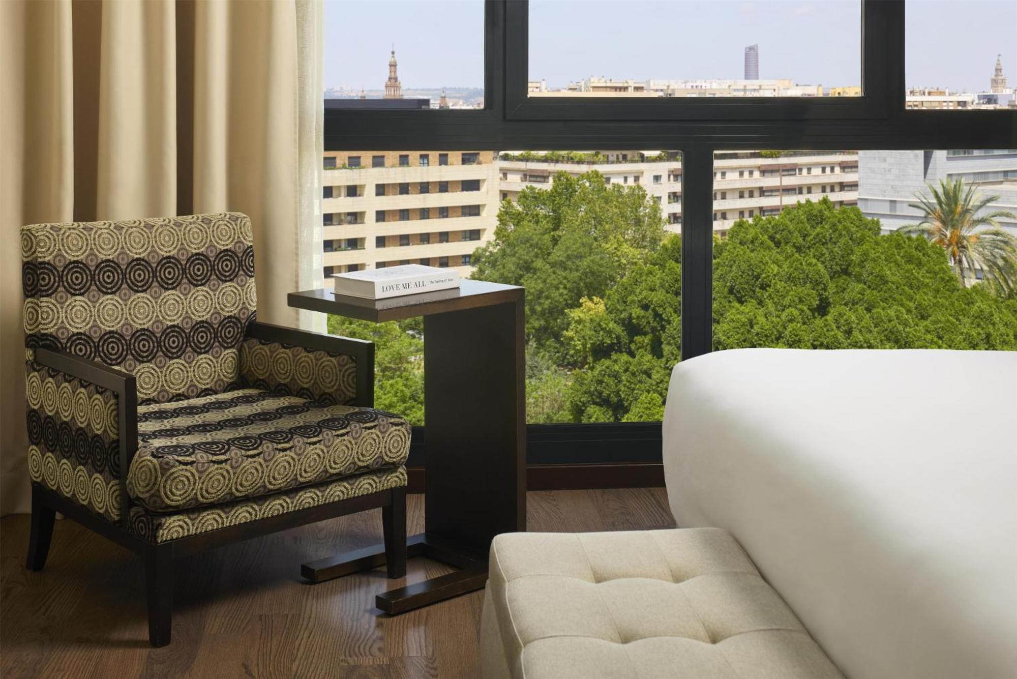 Premium New Style Room Extra Bed